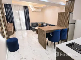 Appartement 1 chambre à vendre à Hurghada Marina, Hurghada Resorts