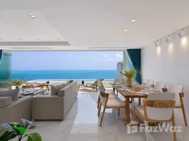 3 Bedroom Villa for rent in Koh Samui, Bo Phut, Koh Samui