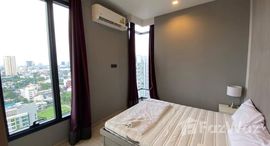 Available Units at M Thonglor 10