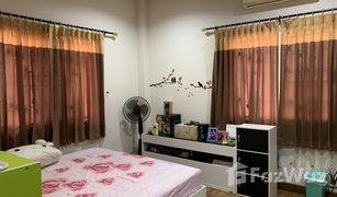 3 Bedrooms House for sale in Bang Krang, Nonthaburi Prinyada Light Rama 5