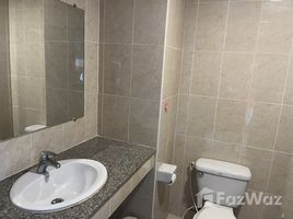 Студия Кондо в аренду в View Talay 5, Nong Prue, Паттайя, Чонбури