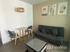 1 Bedroom Condo for rent at Regent Home Bangna, Bang Na, Bang Na, Bangkok, Thailand
