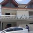 3 спален Дом for rent in Катху, Пхукет, Катху, Катху