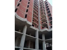 2 Bedroom Apartment for sale at New Smouha, Smouha, Hay Sharq