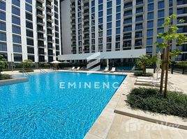 1 спален Квартира на продажу в Executive Residences 2, Park Heights, Dubai Hills Estate