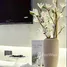 1 Bedroom Apartment for rent at The Fine Bangkok Thonglor-Ekamai, Khlong Tan Nuea