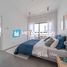 2 Schlafzimmer Appartement zu verkaufen im Pixel, Makers District, Al Reem Island, Abu Dhabi, Vereinigte Arabische Emirate