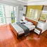 在Marco Polo Residences出售的3 卧室 公寓, Cebu City, Cebu, 中米沙鄢, 菲律賓