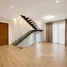 4 Habitación Casa en venta en Filinvest Classic Estate, Paranaque City, Southern District