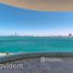 2 Habitación Apartamento en venta en MINA, Palm Jumeirah