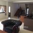 4 Bedroom House for sale in Kamala, Kathu, Kamala