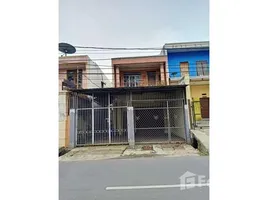 4 Bedroom House for sale in Aceh Besar, Aceh, Pulo Aceh, Aceh Besar