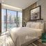 2 Bedroom Apartment for sale at Vida Residences Dubai Mall , 