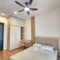 Lumiere Residences에서 임대할 1 침실 콘도, Pasig City, 동부 지역