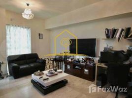 3 спален Квартира for sale in Marina Square, Al Reem Island, Marina Square