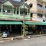 5 спален Таунхаус for sale in Hat Yai, Songkhla, Kho Hong, Hat Yai