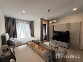 Estudio Departamento en alquiler en Venti, Bukit Balik Pulau