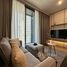 1 спален Кондо в аренду в Laviq Sukhumvit 57, Khlong Tan Nuea