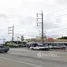  Land for sale in Ban Ko, Samut Sakhon, Ban Ko, Mueang Samut Sakhon, Samut Sakhon