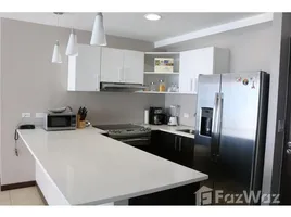 1 Habitación Apartamento en venta en SAN JOSE, San Jose, San José