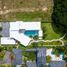 6 chambre Villa à vendre à Palm Hills Golf Club and Residence., Cha-Am