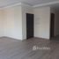 3 Bedroom Apartment for sale at Karma Residence, 16th District, Sheikh Zayed City