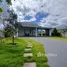 3 Bedroom Villa for sale in Pak Nam Pran, Hua Hin, Pak Nam Pran, Pran Buri, Prachuap Khiri Khan