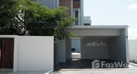 ยูนิตที่เหลืออยู่ในโครงการ เชียงใหม่ วิวดอย