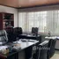 387 m2 Office for rent at Pavas, Escazu
