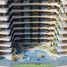 2 Bedroom Apartment for sale at The V Tower, Skycourts Towers, Dubai Land