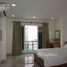 4 Bedroom House for rent in District 1, Ho Chi Minh City, Tan Dinh, District 1