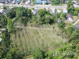  Land for sale in Bang Muang, Phangnga, Bang Muang, Takua Pa, Phangnga, Thailand