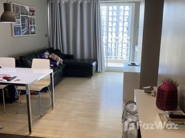 2 Schlafzimmer Wohnung zu verkaufen im 59 Heritage, Khlong Tan Nuea