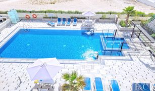 1 Habitación Apartamento en venta en Al Ghaf, Dubái Al Ghaf 1
