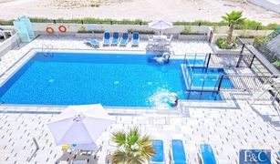 1 Bedroom Apartment for sale in Al Ghaf, Dubai Al Ghaf 1