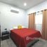8 Bedroom Hotel for sale in Costa Rica, Santa Cruz, Guanacaste, Costa Rica