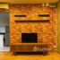Студия Кондо в аренду в The Green Condo III, Bang Chak, Пхра Кханонг