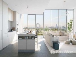 1 Habitación Departamento en venta en Kensington Waters, Meydan, Dubái, Emiratos Árabes Unidos