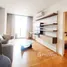 1 Bedroom Apartment for rent at Noble Revo Silom, Si Lom, Bang Rak, Bangkok, Thailand