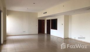 1 chambre Appartement a vendre à Sadaf, Dubai Sadaf 6