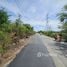  Land for sale in Khlong Khwang, Sai Noi, Khlong Khwang