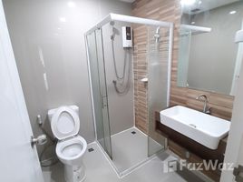 3 спален Дом на продажу в Pruksa Ville 75 Rajapreuk-MaeHia, Mae Hia, Mueang Chiang Mai