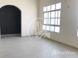 7 спален Вилла на продажу в Al Shawamekh, Baniyas East, Baniyas, Абу-Даби