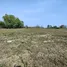 在FazWaz.cn出售的 土地, 新垒发, 华欣, 班武里府, 泰国