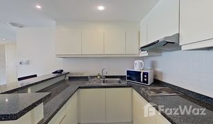 曼谷 Sam Sen Nai Abloom Exclusive Serviced Apartments 1 卧室 住宅 售 