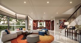 ยูนิตที่เหลืออยู่ในโครงการ เรข พัทยา - มอเตอร์เวย์