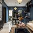 5 Phòng ngủ Biệt thự for rent in Hòa Cường Nam, Đà Nẵng, Hòa Cường Nam