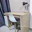 Estudio Departamento en alquiler en Wangsa 9 Residency, Bandar Kuala Lumpur, Kuala Lumpur, Kuala Lumpur, Malasia
