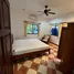 14 Bedroom Villa for sale in Rawai, Phuket, Rawai, Phuket Town, Phuket, Thailand