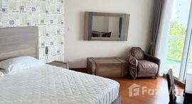 ยูนิตที่เหลืออยู่ในโครงการ เดอะ ปาล์ม วงศ์อมาตย์